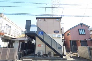 il Bosco 102号-15