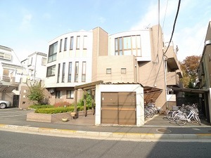 ＣＲＹＳＴＹⅡ 302号-2