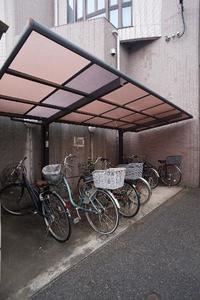 ＣＲＹＳＴＹⅡ 302号-5