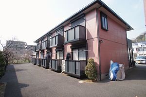 シャルマン B 107号-12