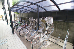 ディアコート 109号-14