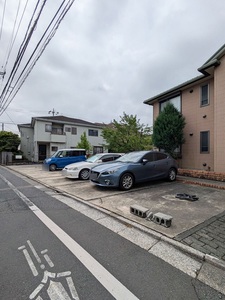 アストレア 103号-10