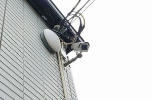 アゼリアＢ 202号-3