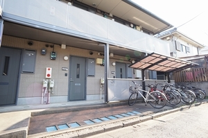 グランシード 106号-4