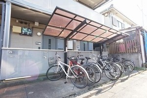 グランシード 106号-5