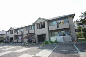 グランシードＡ 102号-14