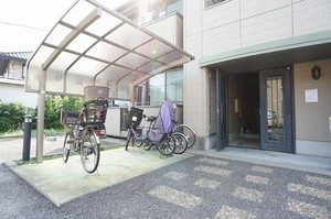 グランシードＡ 102号-15