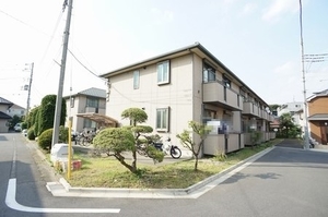 グランシードＣ 101号-13