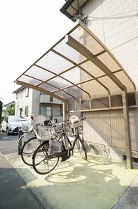 グランシードＣ 101号-14