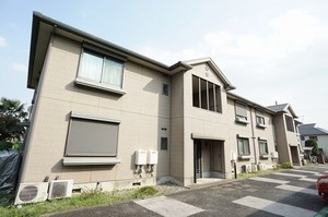 グランシードＣ 101号-15