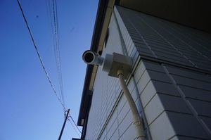 クレスト五の坂 101号-14