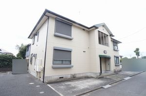 グランシード恩多町Ａ 101号-12