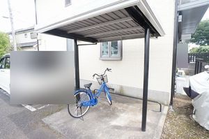 グランシード恩多町Ａ 101号-14