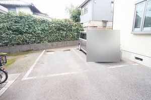 グランシード恩多町Ａ 101号-15