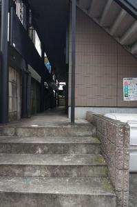 ディアス玉朗荘 103号-13