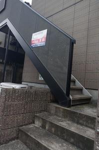 ディアス玉朗荘 103号-14