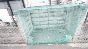 コーポK 102号-4