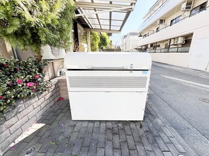 アルボリート 306号-13