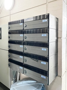 アルボリート 306号-14