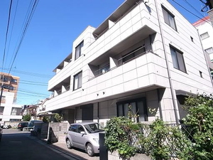 アルボリート 306号-15