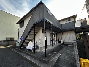 ショキハウス 205号-13