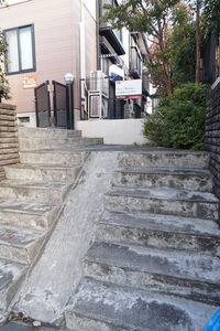 Villa 西荻 203号-15