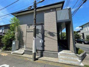 グランシードＭＡＹＵ 101号-2