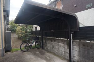 グランシード２１ 103号-15