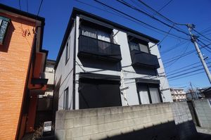 グランシードK 102号-12
