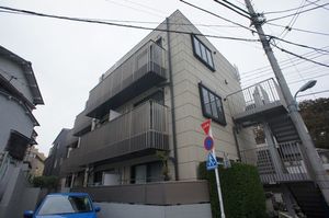 ボナール 303号-12