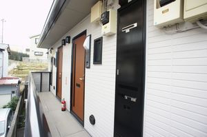 アスコート 202号-13