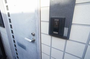 芙蓉ハイツ 201号-13