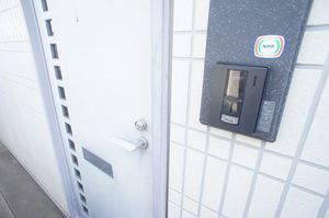 ホープヒル 102号-13