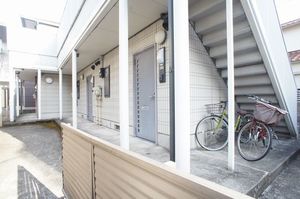 ホープヒル 102号-14