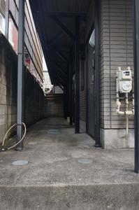 メイゾンＭ 202号-14