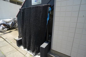 Ｊフラッツ経堂 205号-14