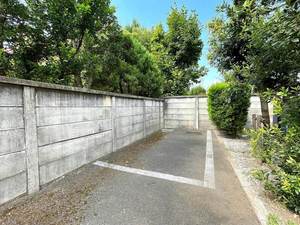 Ｍ・Ｙコート 206号-14