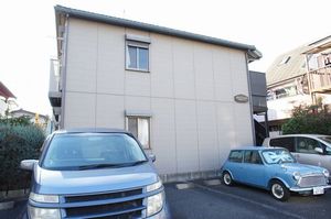 グランシードエイト 101号-12