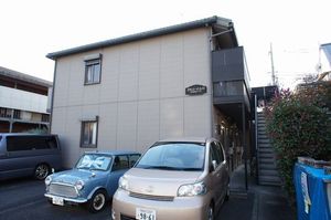 グランシードエイト 101号-13