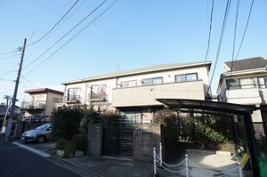 レアール 201号-12