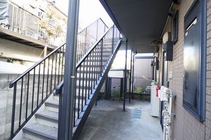 レアール 201号-15