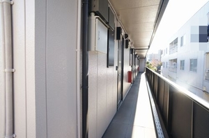 エクセリオン・Ｕ 205号-14