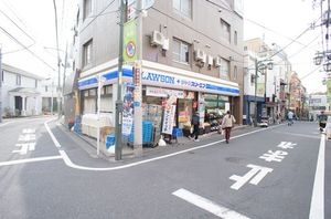 フェアウェイ　ヴィスタＢ 205号-13