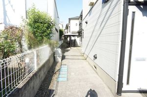 アザレアコート・Ｆ 103号-13