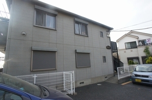 グランフォンテーヌ 105号-12