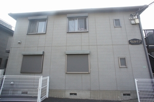 グランフォンテーヌ 105号-14