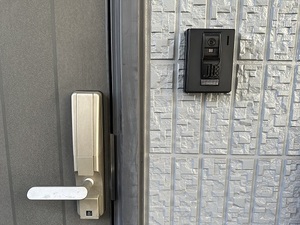 グランフォンテーヌ 105号-15