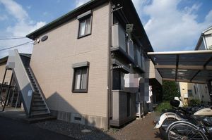 グリーンガーデンＡ 101号-13