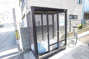 モンセラ 202号-13