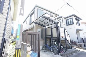 モンセラ 202号-14